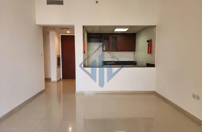 Apartment - 1 Bedroom - 1 Bathroom for rent in Royal breeze 2 - Royal Breeze - Al Hamra Village - Ras Al Khaimah