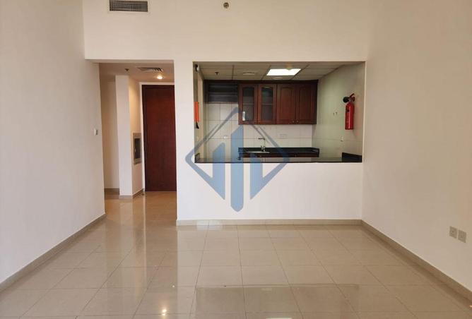 15402316 - صورة العقار 2