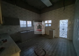 For rent, ground floor, central air conditioning