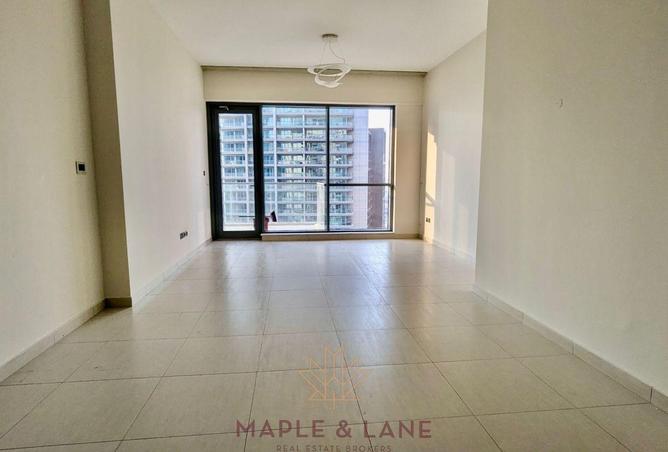 15606064 - صورة العقار 2