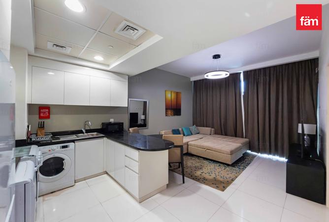 15397883 - Property Image 2