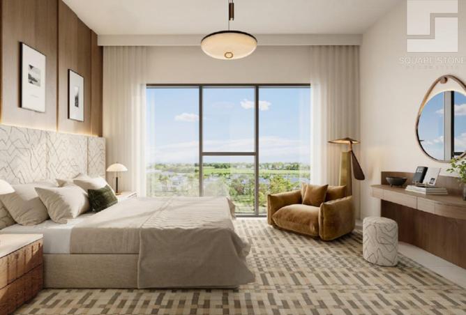 15684923 - صورة العقار 3