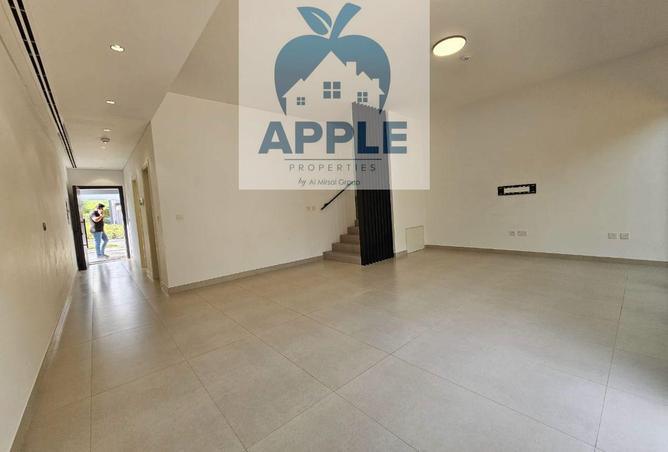 15417058 - Property Image 3