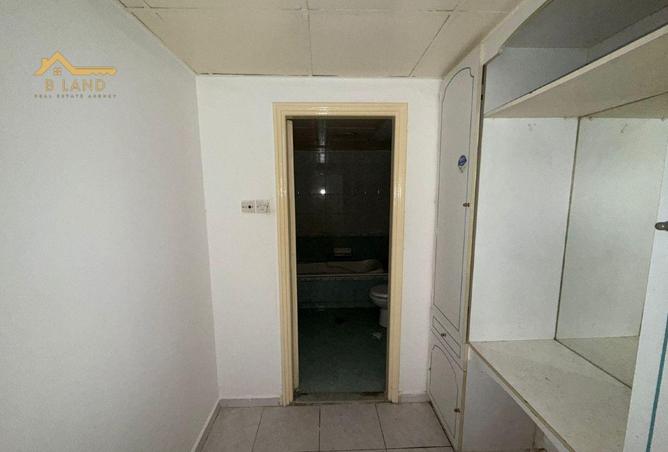 15643608 - Property Image 3