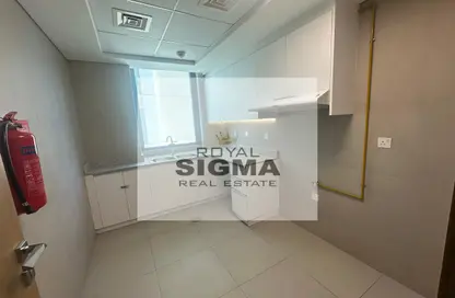Apartment - 3 Bedrooms - 2 Bathrooms for rent in Oud Metha Building - Oud Metha - Bur Dubai - Dubai