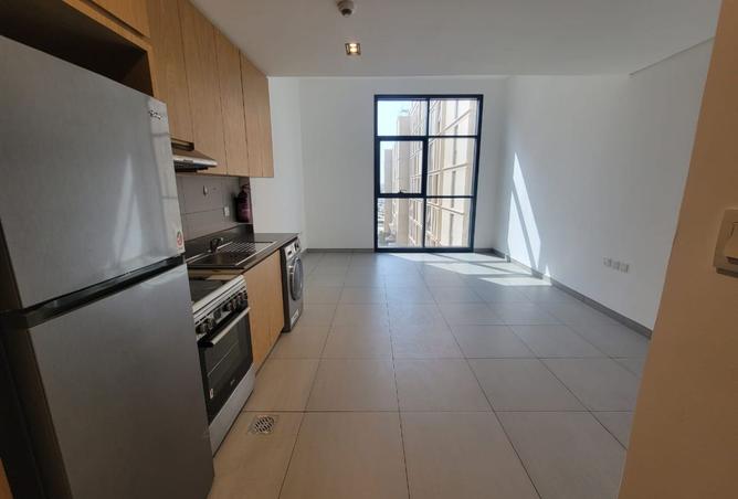 15494005 - الصورة الرئيسية للعقار