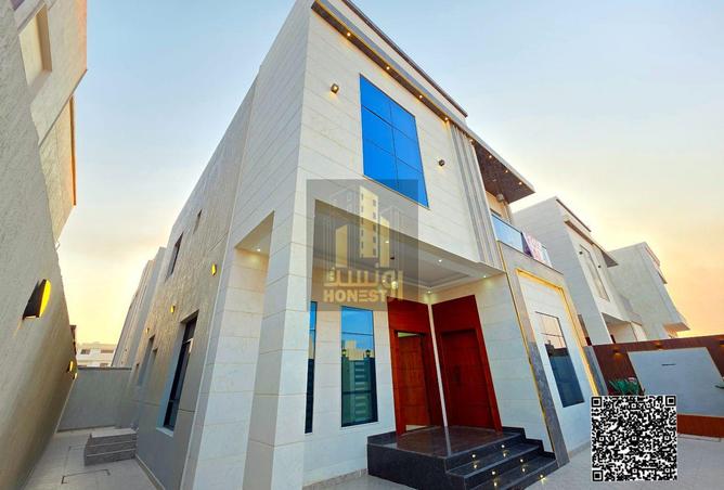 15816564 - صورة العقار 2