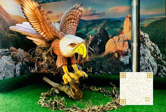 15959214 - Property Image 3