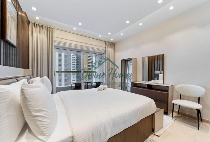 15469971 - Property Image 2