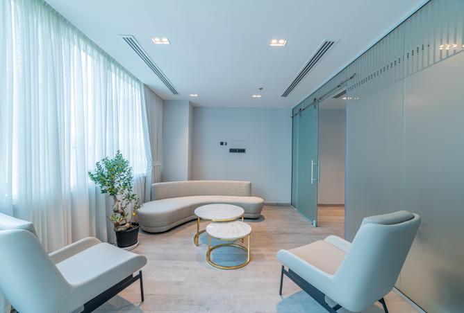 15270105 - Property Image 3