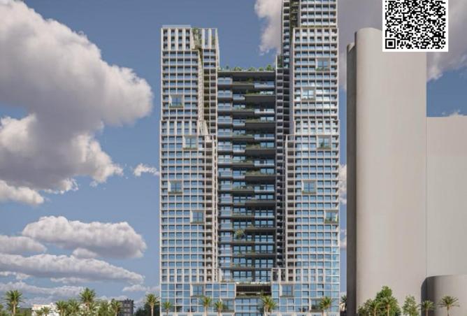 15703368 - صورة العقار 3