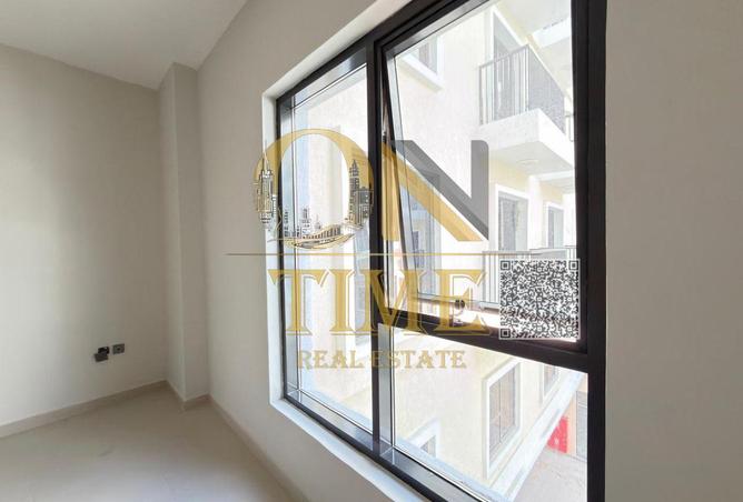 16009523 - الصورة الرئيسية للعقار