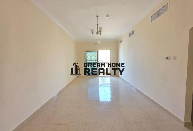 15509661 - صورة العقار 2