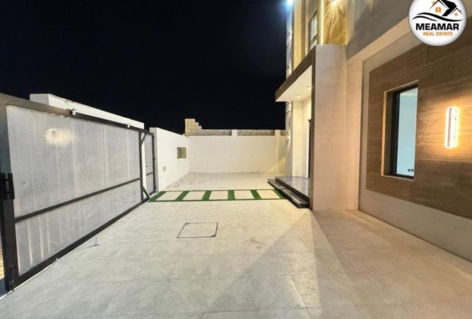 15922033 - Property Image 3