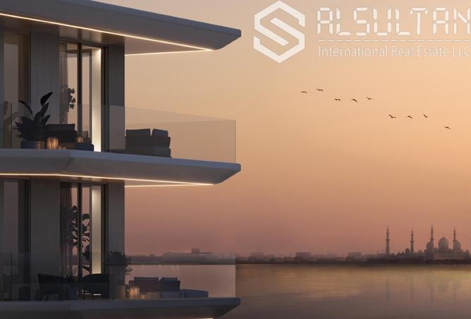 15787643 - Property Main Image