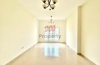 Apartment - Studio - 1 Bathroom for rent in 4Direction Residence 1 - Dubai Land Residence Complex - Dubai