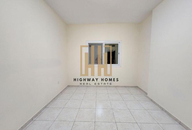 15290373 - Property Image 2