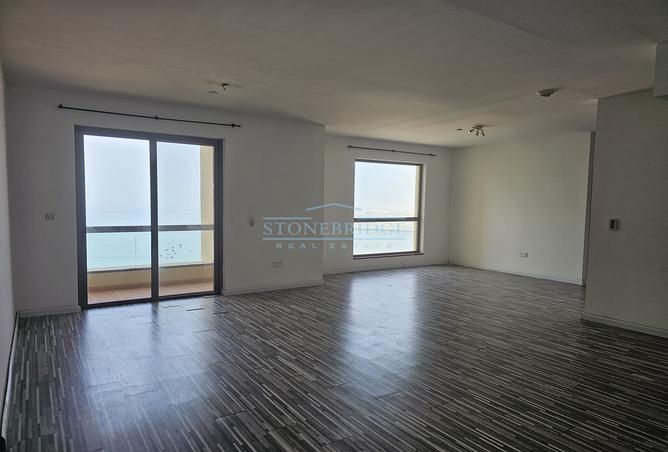 15443824 - صورة العقار 3