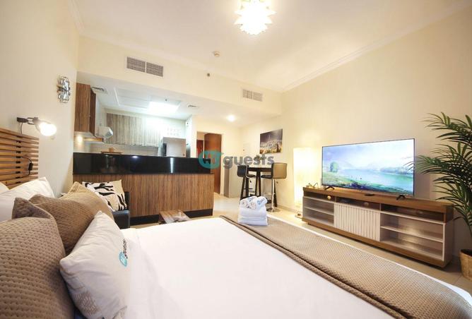 15345145 - Property Image 2