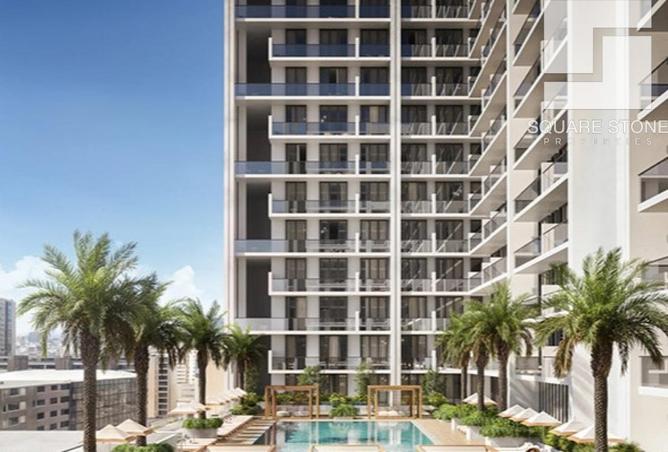 16062198 - صورة العقار 2