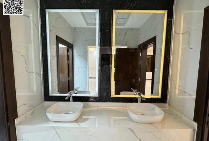 15792699 - Property Image 3