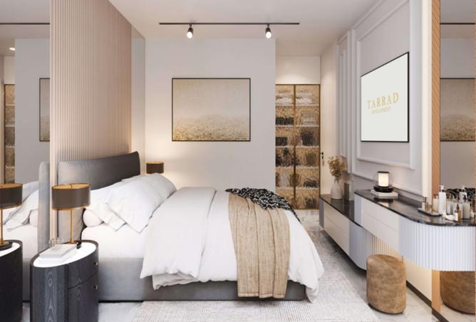 15467737 - Property Image 2