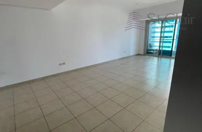 Apartment - 2 Bedrooms - 3 Bathrooms for sale in Marina Heights - Dubai Marina - Dubai Apartment - 2 Bedrooms - 3 Bathrooms for sale in Marina Heights - Dubai Marina - Dubai