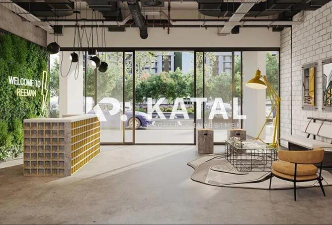 15589280 - الصورة الرئيسية للعقار