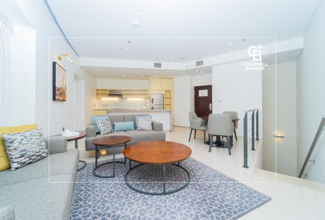 14902484 - Property Main Image