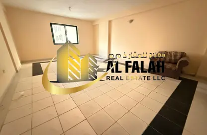 شقة - 3 غرف نوم - 4 حمامات للايجار في الند - القاسمية - الشارقة