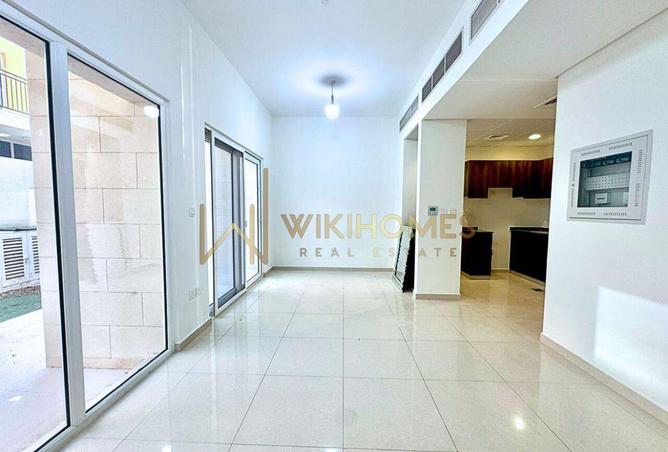 15556274 - صورة العقار 2