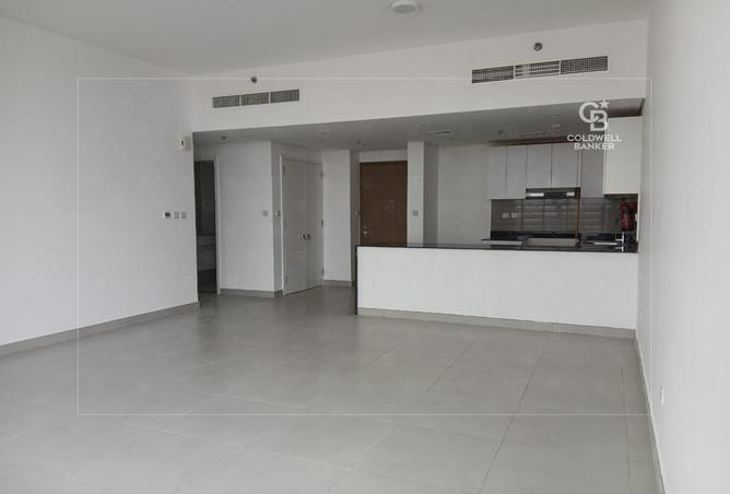 15882548 - صورة العقار 2