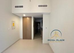 Studio - 1 bathroom for rent in SOL Star - Dubai Investment Park - Dubai