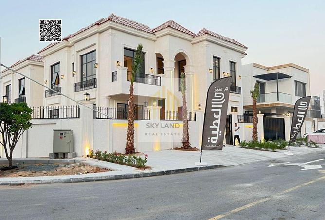 15536114 - Property Main Image