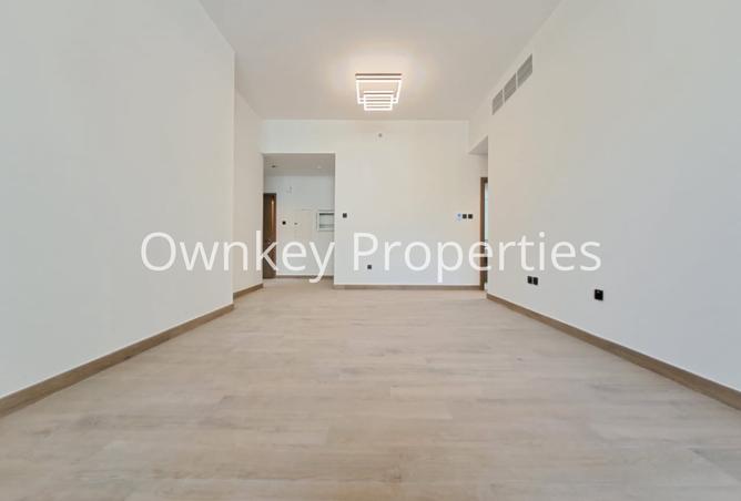 15632144 - صورة العقار 2