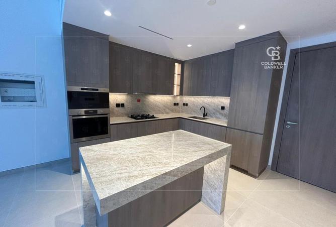 15810511 - صورة العقار 3