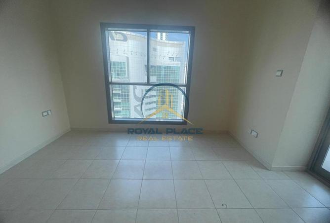 15926110 - Property Image 2