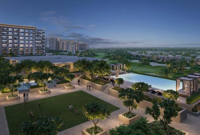 15878253 - Property Image 2