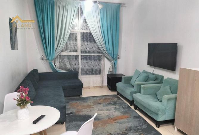 15496243 - صورة العقار 2