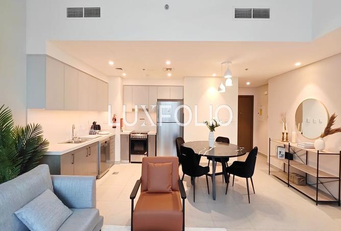 14900253 - Property Main Image
