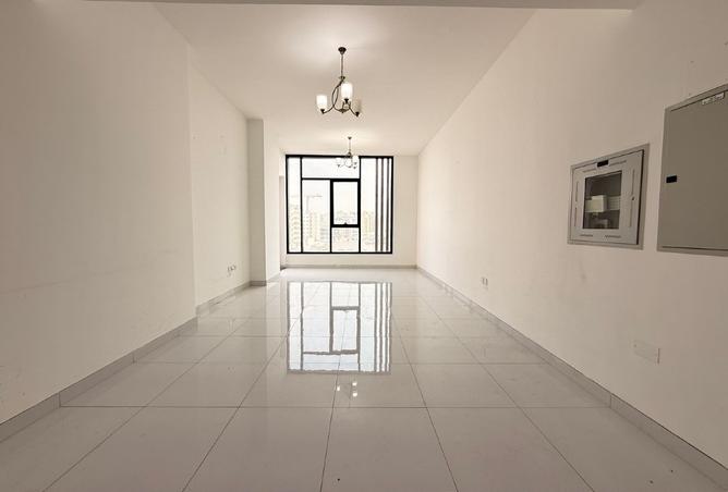 16027727 - Property Main Image