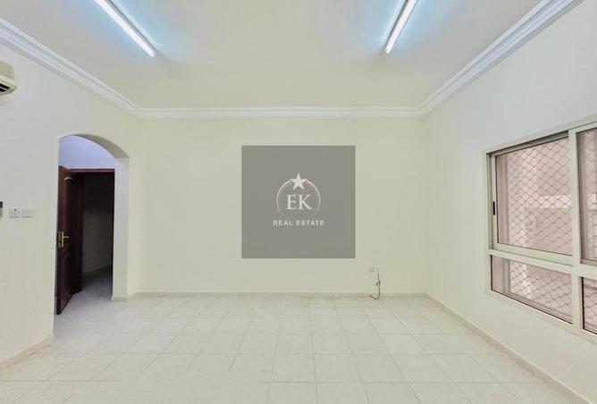 15158723 - Property Image 2