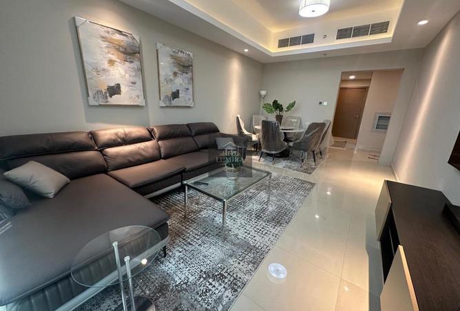 15891345 - Property Image 3