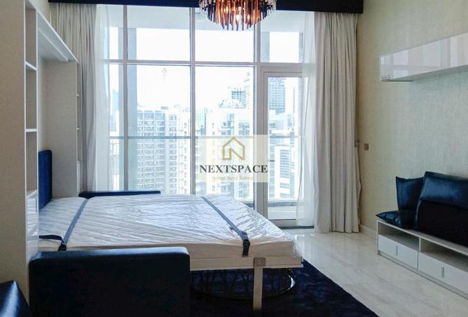15237715 - Property Image 3