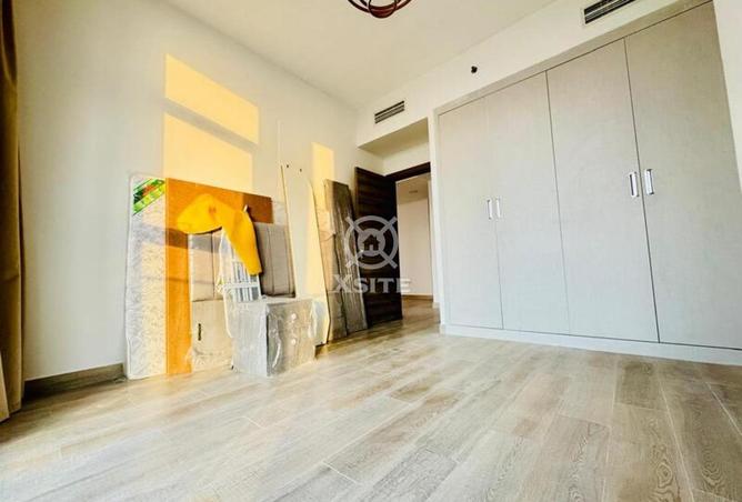 15455059 - صورة العقار 3