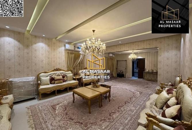 15769052 - صورة العقار 3