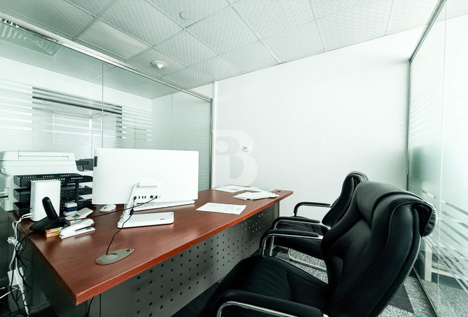 16054539 - Property Main Image