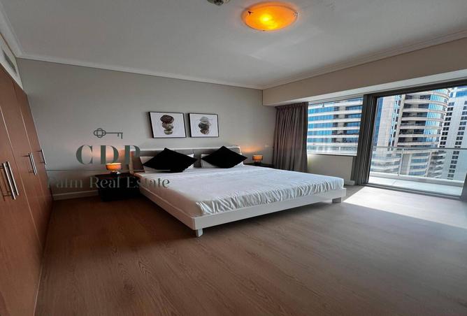 15173013 - Property Main Image