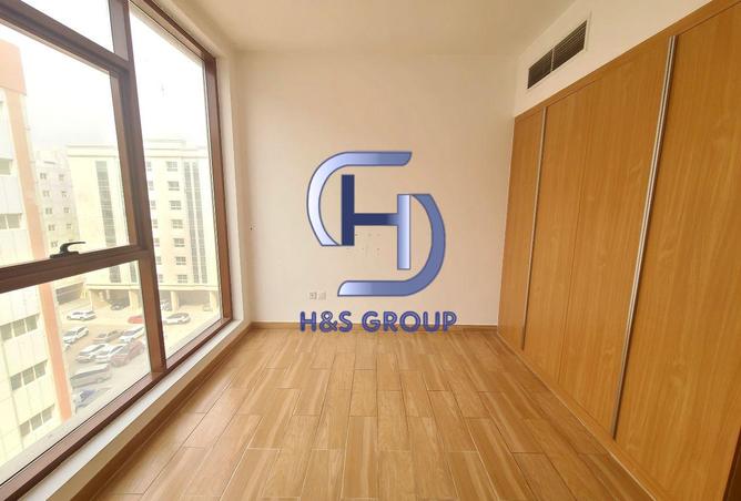 15807540 - صورة العقار 3