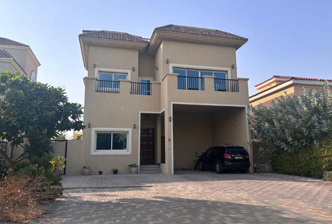 15615958 - صورة العقار 2